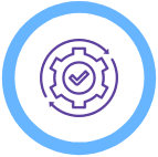 Renew Mind Initiative
