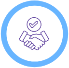 Renew Mind Initiative