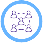 Renew Mind Initiative