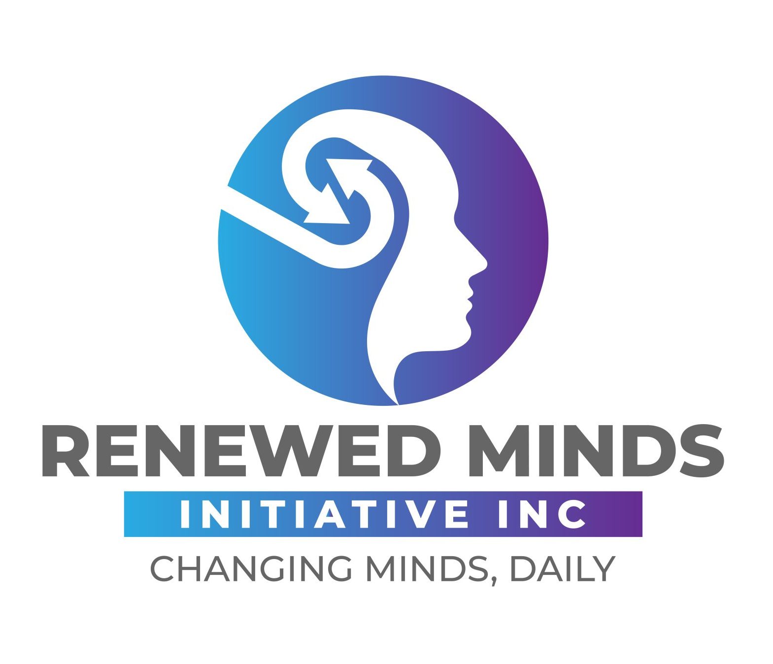 Renew Mind Initiative